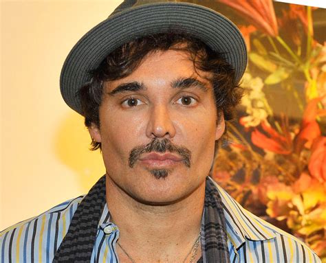 david lachapelle biografia.